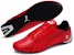 Scuderia Ferrari x Puma Future Kart Cat 'Rosso Corsa' 306586-03