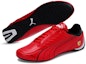 Lookbook Scuderia Ferrari x Puma Future Kart Cat 'Rosso Corsa' 306586-03