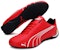 Scuderia Ferrari x Puma Future Kart Cat 'Merah Corsa' 306170-01