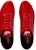 Scuderia Ferrari x Puma Future Kart Cat 'Rosso Corsa' 306586-03