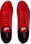 Shop Scuderia Ferrari x Puma Future Kart Cat 'Rosso Corsa' 306586-03