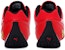 Scuderia Ferrari x Puma Future Kart Cat 'Merah Corsa' 306170-01