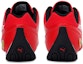 Shop Scuderia Ferrari x Puma Future Kart Cat 'Merah Corsa' 306170-01