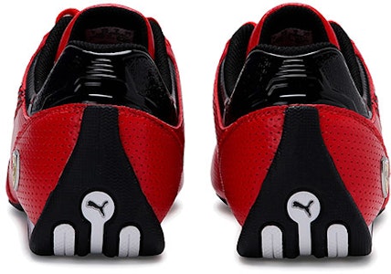 Ferrari x Puma Future Kart Cat 'Rosso Corsa' для Pria 306586-03 Purchase Ferrari x Puma Future Kart Cat 'Rosso Corsa' для Pria 306586-03