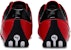 Scuderia Ferrari x Puma Future Kart Cat 'Rosso Corsa' 306586-03