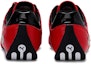 Purchase Scuderia Ferrari x Puma Future Kart Cat 'Rosso Corsa' 306586-03