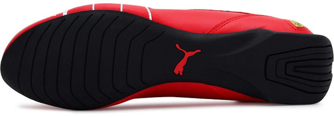 Scuderia Ferrari x Puma Future Kart Cat ''Rosso Corsa'' Sneaker 306170-01 Purchase Scuderia Ferrari x Puma Future Kart Cat ''Rosso Corsa'' Sneaker 306170-01