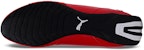 Scuderia Ferrari x Puma Future Kart Cat 'Rosso Corsa' 306586-03