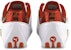 Scuderia Ferrari x Puma Future Kart Cat 'White Rosso Corsa' 306586-02