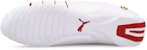 Scuderia Ferrari x Puma Future Kart Cat 'White Rosso Corsa' 306586-02
