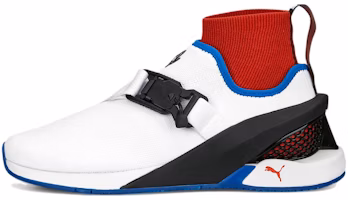 Scuderia Ferrari x Puma IONF 'Miami' 307506-01 Scuderia Ferrari x Puma IONF 'Miami' 307506-01
