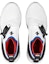 Shop Scuderia Ferrari x Puma IONF 'Miami' Lelaki Kasut Sukan 307506-01