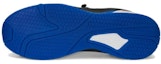 Details for Scuderia Ferrari x Puma IONF 'Miami' Lelaki Kasut Sukan 307506-01