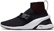 Buy Scuderia Ferrari x Puma IONF GT 'Hitam Merah' 306806-01