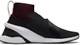 Order Scuderia Ferrari x Puma IONF GT 'Hitam Merah' 306806-01