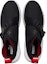 Shop Scuderia Ferrari x Puma IONF GT 'Hitam Merah' 306806-01