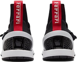 Scuderia Ferrari x Puma IONF GT 'Hitam Merah' 306806-01 Purchase Scuderia Ferrari x Puma IONF GT 'Hitam Merah' 306806-01