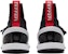 Scuderia Ferrari x Puma IONF GT 'Hitam Merah' 306806-01