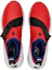 Lookbook Scuderia Ferrari x Puma IONF Puff ''Rosso Corsa Blazing Blau'' 307229-01