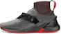 Scuderia Ferrari x Puma IONF Shadow 'Asphalt Rosso Corsa' Lelaki. 307227-01