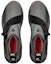 Shop Scuderia Ferrari x Puma IONF Shadow 'Asphalt Rosso Corsa' Lelaki. 307227-01