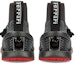 Purchase Scuderia Ferrari x Puma IONF Shadow 'Asphalt Rosso Corsa' Lelaki. 307227-01