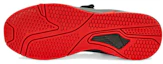 Details for Scuderia Ferrari x Puma IONF Shadow ''Asphalt Rosso Corsa'' Sneaker 307227-01