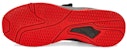 Scuderia Ferrari x Puma IONF Shadow 'Asphalt Rosso Corsa' Lelaki. 307227-01