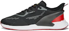 Buy Scuderia Ferrari x Puma IONSpeed 2 Motorsport ''Noir Rosso Corsa'' 307511-01