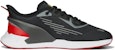 Scuderia Ferrari x Puma IONSpeed 2 Motorsport 'Hitam Rosso Corsa' 307511-01