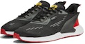 Lookbook Scuderia Ferrari x Puma IONSpeed 2 Motorsport 'Hitam Rosso Corsa' 307511-01