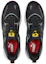 Shop Scuderia Ferrari x Puma IONSpeed 2 Motorsport ''Noir Rosso Corsa'' 307511-01