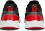 Purchase Scuderia Ferrari x Puma IONSpeed 2 Motorsport ''Noir Rosso Corsa'' 307511-01