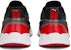 Scuderia Ferrari x Puma IONSpeed 2 Motorsport 'Hitam Rosso Corsa' 307511-01
