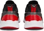Purchase Scuderia Ferrari x Puma IONSpeed 2 Motorsport 'Hitam Rosso Corsa' 307511-01