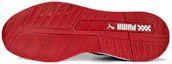 Details for Scuderia Ferrari x Puma IONSpeed 2 Motorsport ''Noir Rosso Corsa'' 307511-01