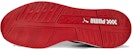 Scuderia Ferrari x Puma IONSpeed 2 Motorsport 'Hitam Rosso Corsa' 307511-01