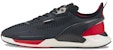 Scuderia Ferrari x Puma IONSpeed Motorsport 'Asphalt Rosso Corsa' Lelaki 306923-05