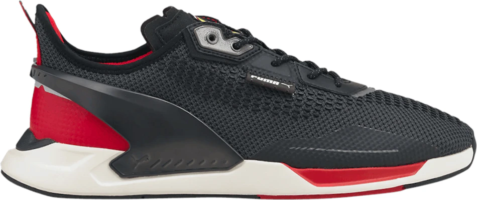 Puma hot sale motorsport ferrari