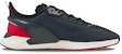 Scuderia Ferrari x Puma IONSpeed Motorsport 'Asphalt Rosso Corsa' Lelaki 306923-05