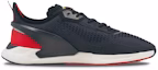 Order Scuderia Ferrari x Puma IONSpeed Motorsport 'Asphalt Rosso Corsa' Lelaki 306923-05