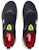 Scuderia Ferrari x Puma IONSpeed Motorsport 'Asphalt Rosso Corsa' Lelaki 306923-05