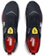 Lookbook Scuderia Ferrari x Puma IONSpeed Motorsport 'Asphalt Rosso Corsa' Lelaki 306923-05