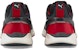 Scuderia Ferrari x Puma IONSpeed Motorsport 'Asphalt Rosso Corsa' Lelaki 306923-05