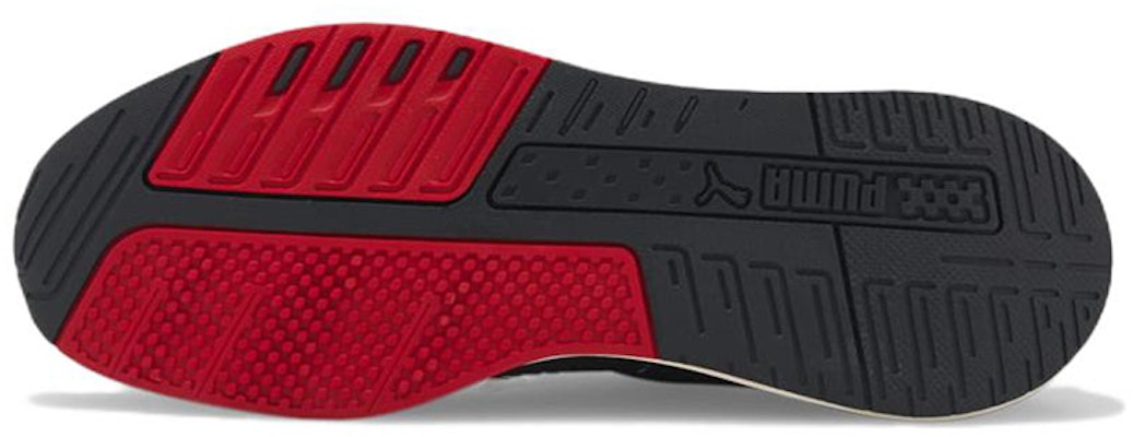 Scuderia Ferrari x Puma IONSpeed Motorsport 'Abu Rosso Corsa' 306923-05 Purchase Scuderia Ferrari x Puma IONSpeed Motorsport 'Abu Rosso Corsa' 306923-05