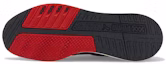 Purchase Scuderia Ferrari x Puma IONSpeed Motorsport 'Asphalt Rosso Corsa' Lelaki 306923-05