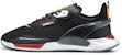 Scuderia Ferrari x Puma IONSpeed Motorsport 'Hitam Rosso Corsa' 306923-01