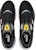 Scuderia Ferrari x Puma IONSpeed Motorsport 'Hitam Rosso Corsa' 306923-01