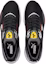 Lookbook Scuderia Ferrari x Puma IONSpeed Motorsport 'Hitam Rosso Corsa' 306923-01
