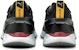 Scuderia Ferrari x Puma IONSpeed Motorsport 'Hitam Rosso Corsa' 306923-01